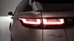 Land Rover Range Rover Velar R-Dynamic D240 SE 2017 года (AU)